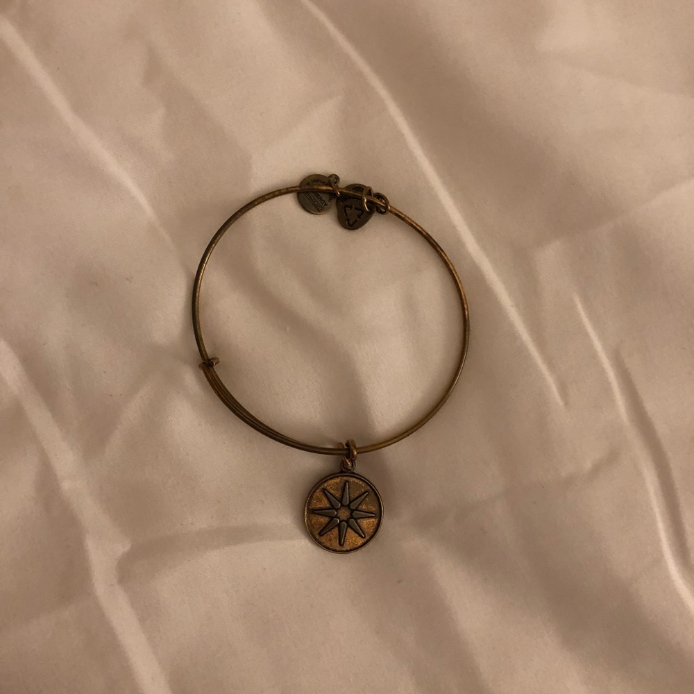 Alex and Ani